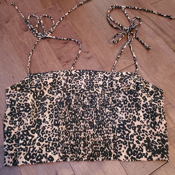 Wilfred Penelope Camisole - Picture 5 of 6